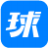 pixabay